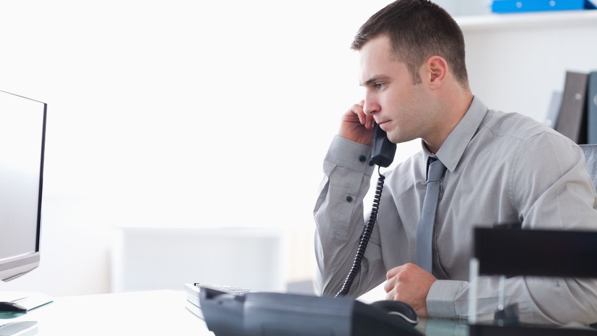 telemarketing inmobiliario, telemarketing inmobiliario españa, como vender inmuebles por teléfono