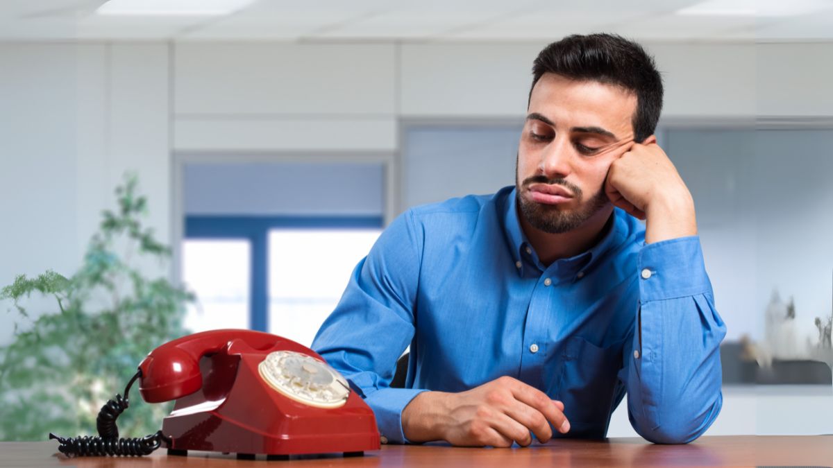 telemarketing inmobiliario, telemarketing inmobiliario españa, como vender inmuebles por teléfono