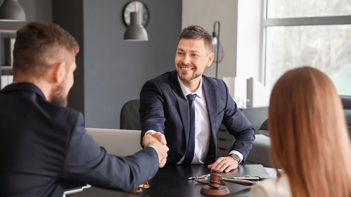 "Corredor Inmobiliario:<br> Primeras Impresiones.<br> Captar en 7 segundos" corredor inmobiliario, primeras impresiones, captar en 7 segundos
