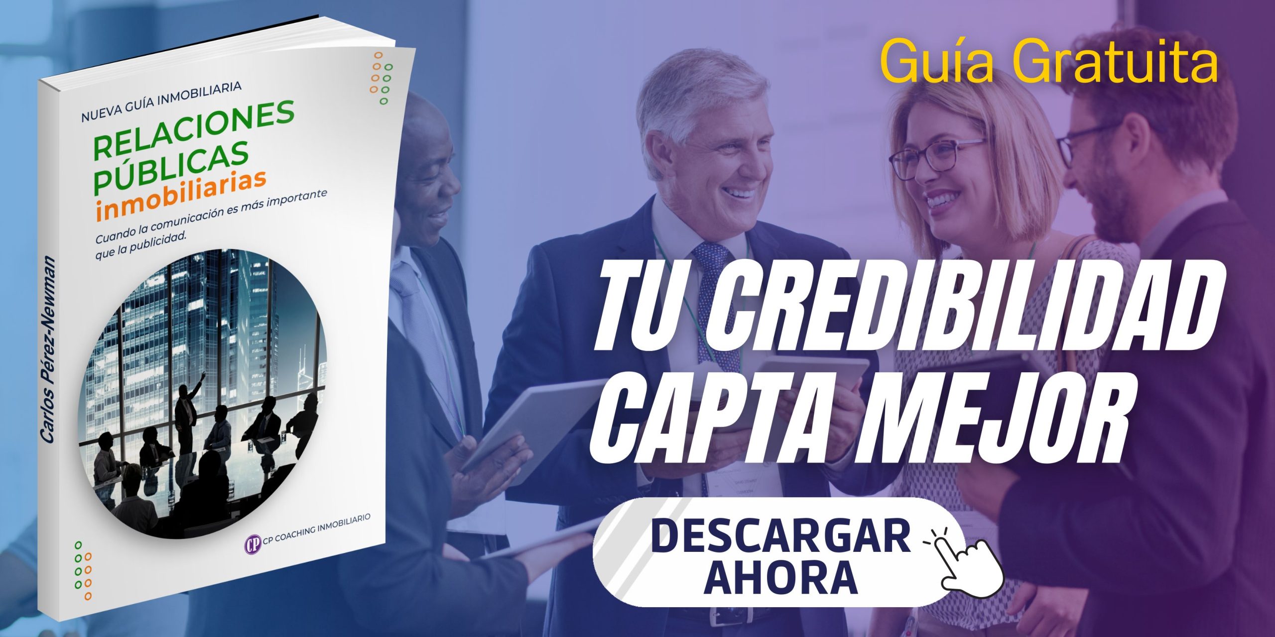 "SEO para Inmobiliarias. <br>Un Caso Práctico <br>Bastante Ilustrativo" "SEO para Inmobiliarias. <br>Un Caso Práctico <br>Bastante Ilustrativo"