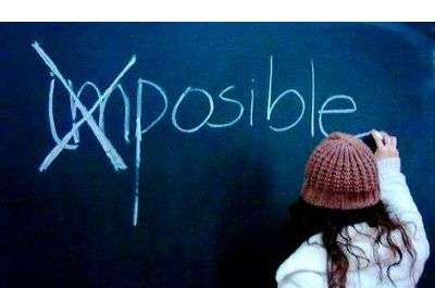 "Venta Inmobiliaria: <br>Sin Objetivos no Hay Futuro". "Venta Inmobiliaria: <br>Sin Objetivos no Hay Futuro".