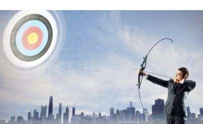 "Venta Inmobiliaria: <br>Sin Objetivos no Hay Futuro". "Venta Inmobiliaria: <br>Sin Objetivos no Hay Futuro".
