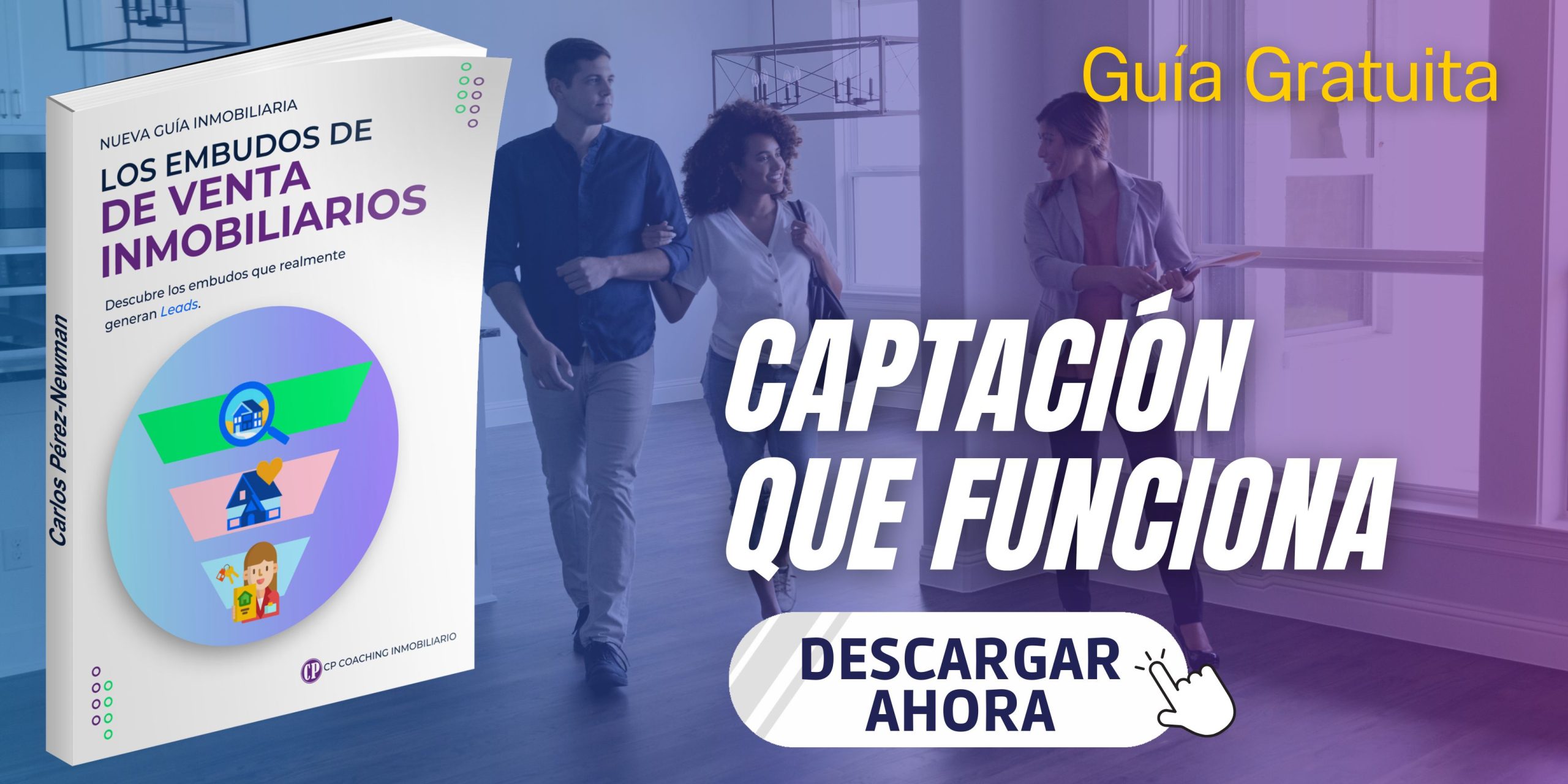 "Un Blog sobre Bienes Raíces<bR> Te Traerá Clientes"