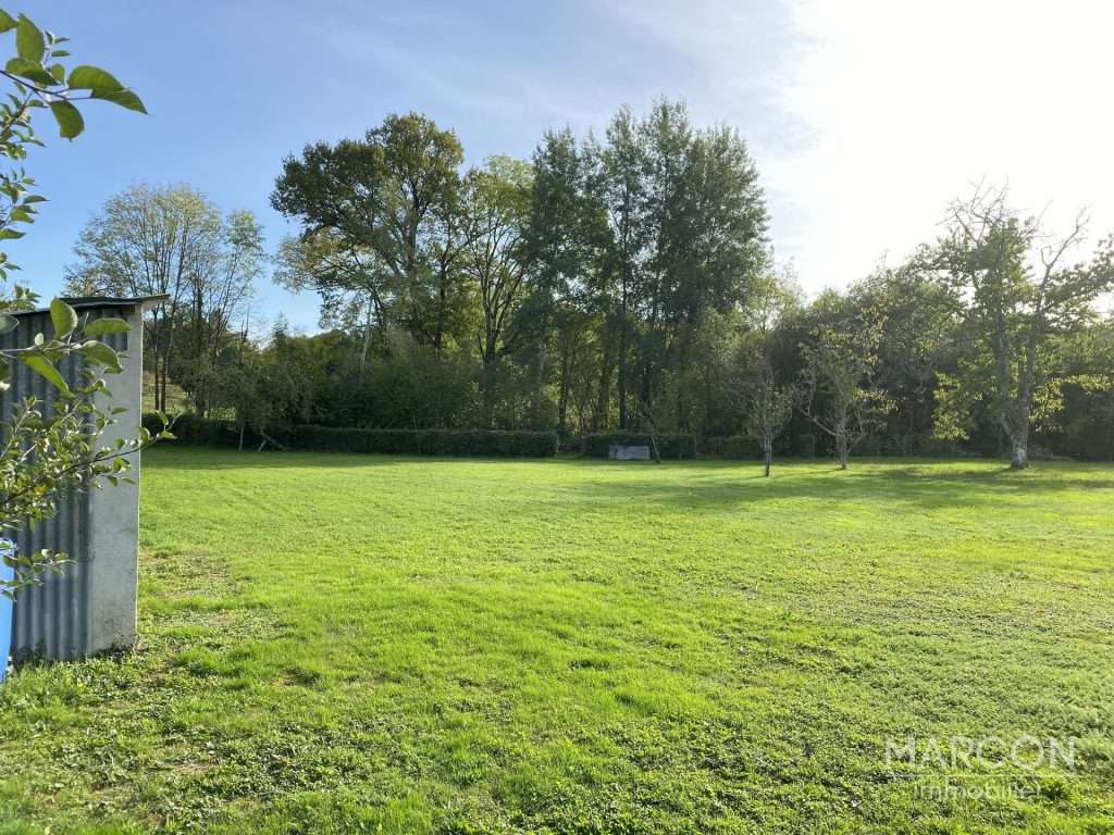 vender un lote de terreno, terreno, vender una parcela de terreno, solar, lotes de terreno, terreno para desarrollo inmobiliario