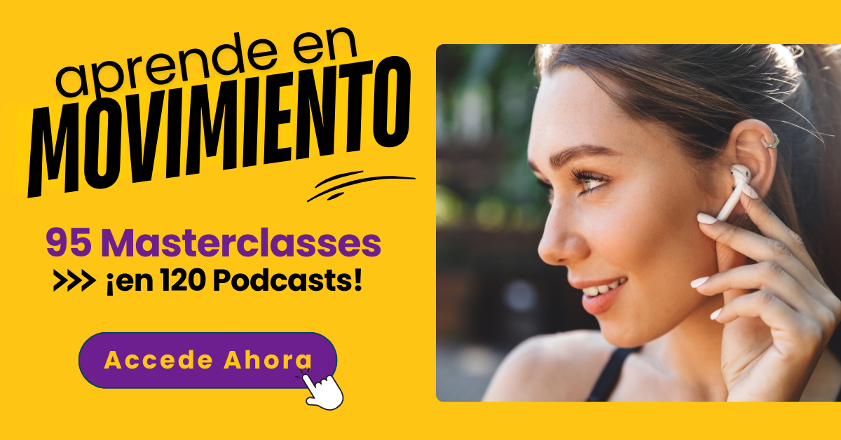 "Las 3 Razones para Escuchar<br> un Podcast Inmobiliario.<br>El Mejor Medio <br>para Pulir tus Conocimientos" Podcast inmobiliario, podcasting inmobiliario, podcast de bienes raíces, podcasting sobre temas inmobiliarios, Master Classes inmobiliarias en Podcast, podcast inmobiliario formativo, podcast para los agentes inmobiliarios, formación inmobiliaria en podcast, podcasting para agentes inmobiliarios, programa inmobiliario