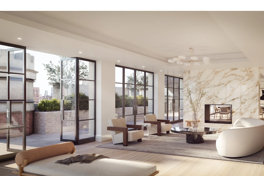 Vender Casas de Lujo es Fácil,<br>¿Sabes Vender <br>y Calidad de Vida?