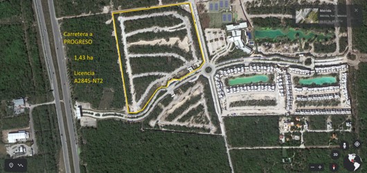 vender un lote de terreno, terreno, vender una parcela de terreno, solar, lotes de terreno, terreno para desarrollo inmobiliario