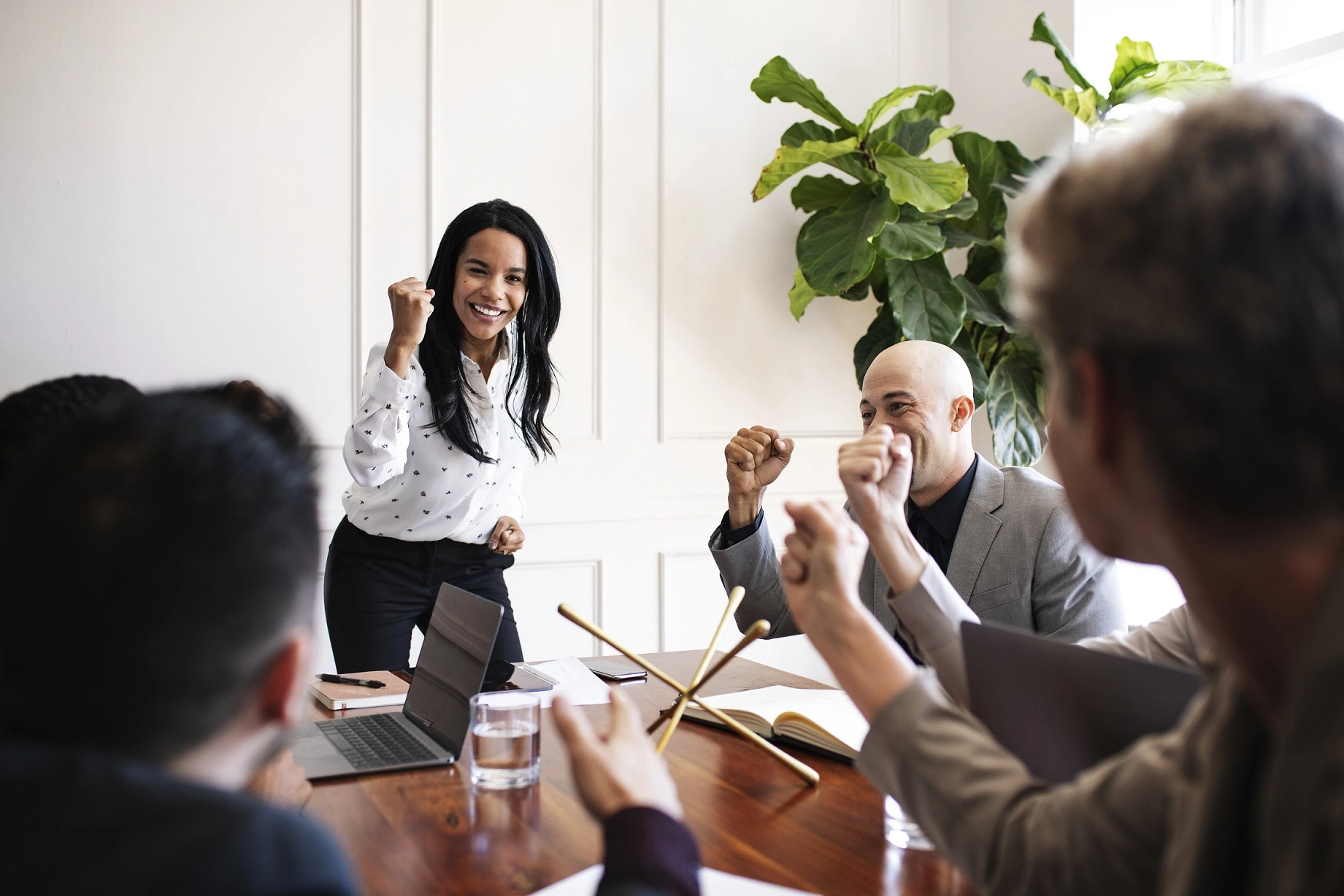 "Cómo Conseguir <br>Captaciones Inmobiliarias de Calidad<br> y Diferenciarte de la Competencia"