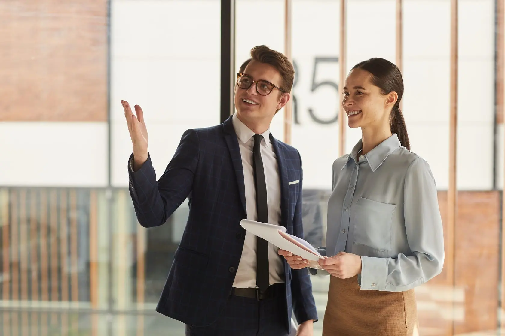 "Cómo Conseguir <br>Captaciones Inmobiliarias de Calidad<br> y Diferenciarte de la Competencia"