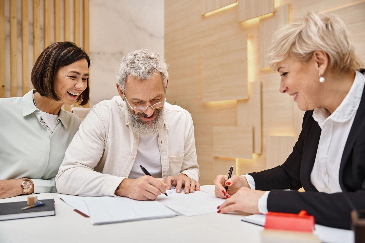 formación inmobiliaria, captaciones inmobiliarias, captación inmobiliaria, captaciones inmobiliarias España, captaciones inmobiliarias México, técnicas de captación inmobiliaria, métodos para captar inmuebles, proceso de captación inmobiliaria, captaciones inmobiliarias nuevo agente inmobiliario