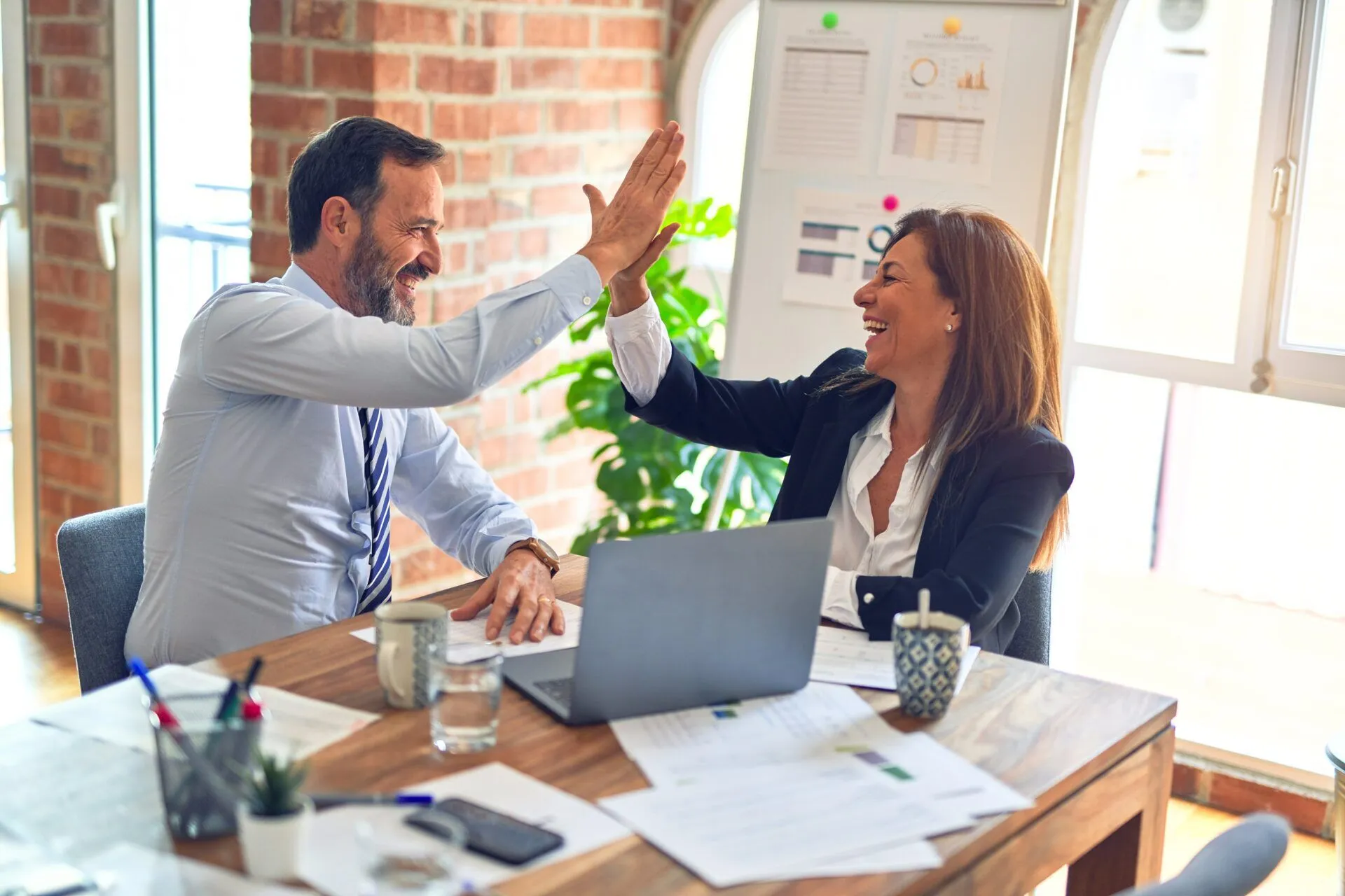 MLS inmobiliaria, qué es la MLS inmobiliaria, Servicio de listado múltiple inmobiliario, MLS Inmobiliaria pública y privada, red inmobiliaria