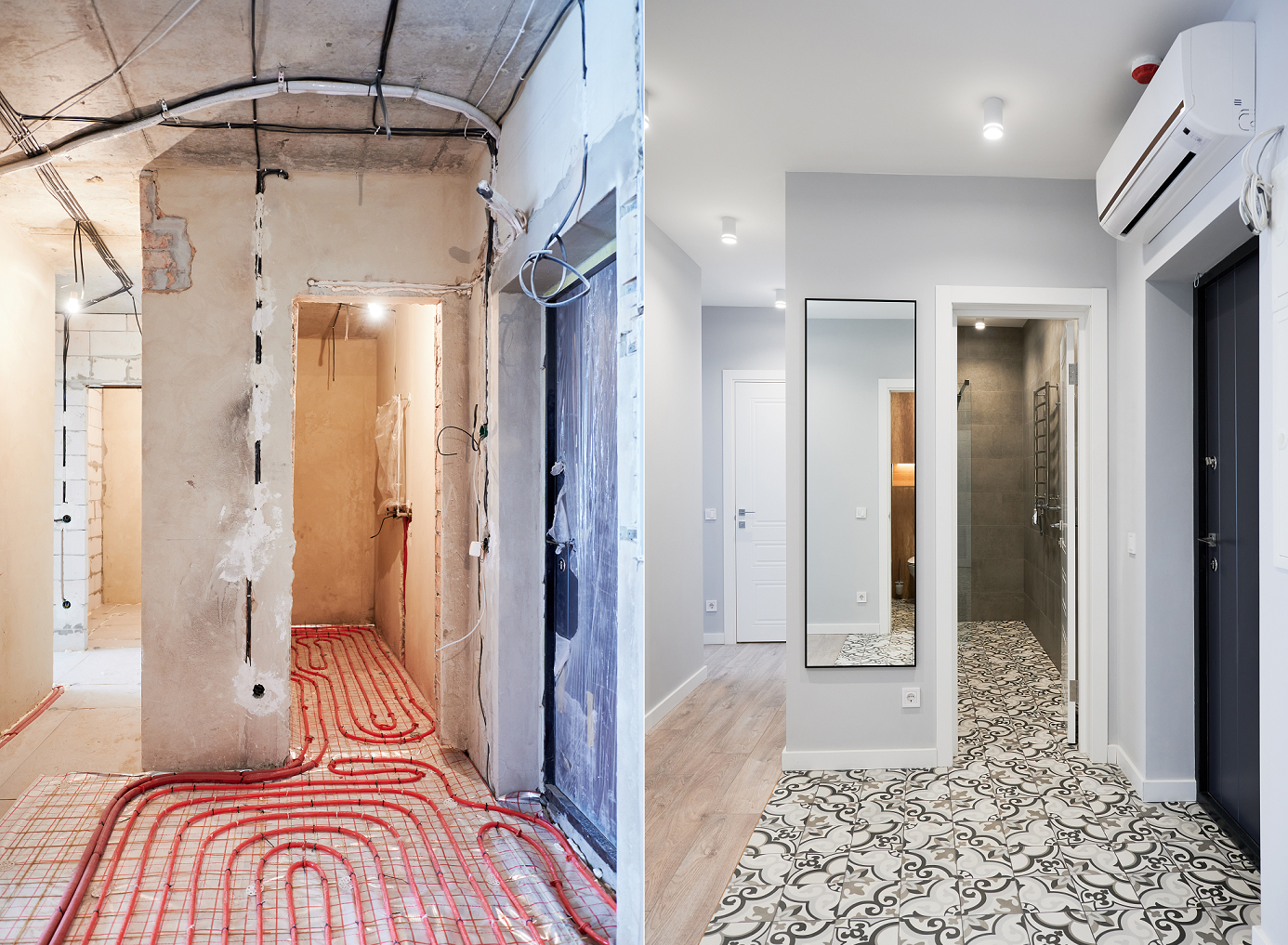 flipping Houses, comprar para reformar, estrategia inmobiliaria, inversión inmobiliaria, invertir en inmuebles, house flipping
