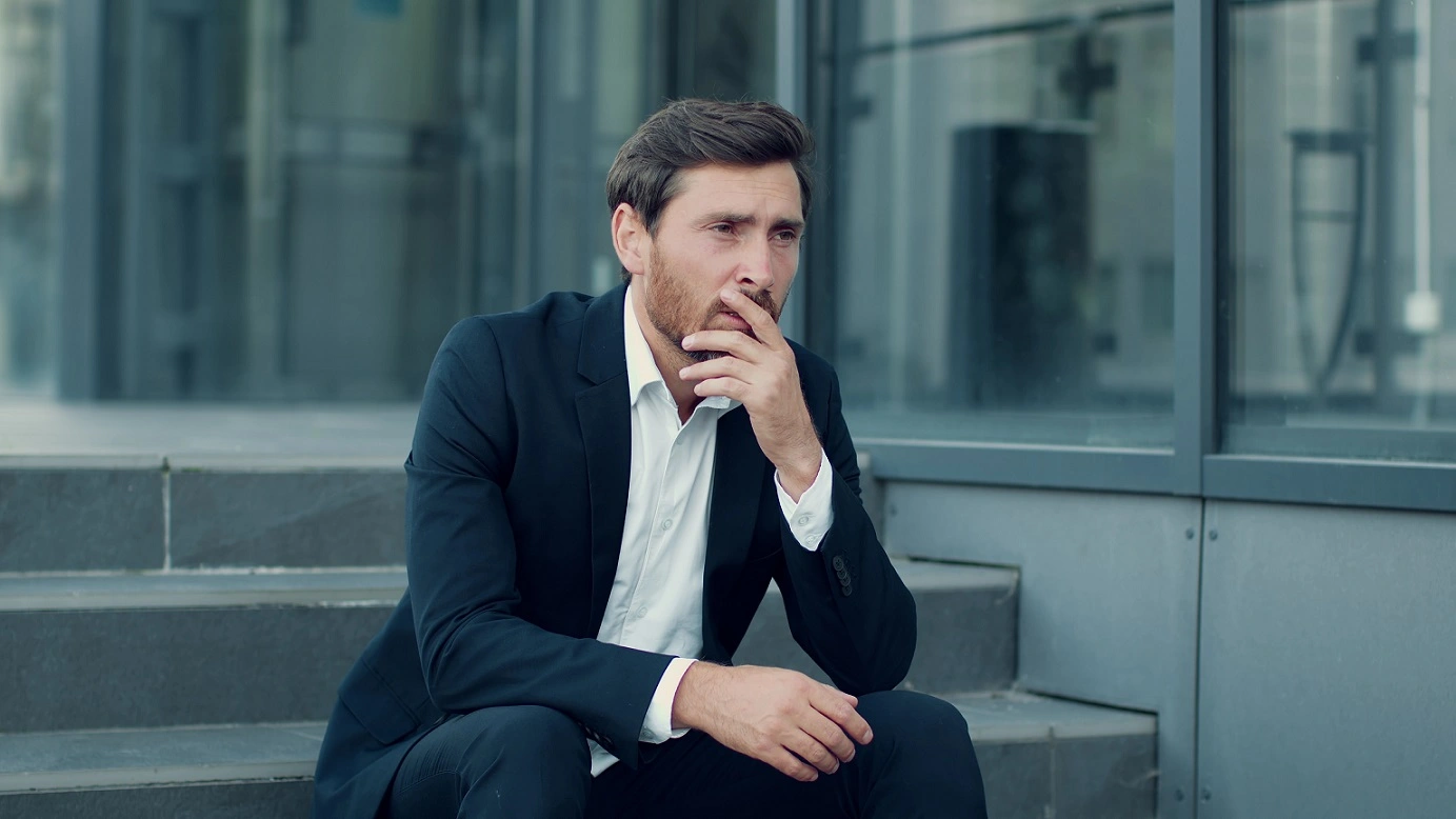 Corredores inmobiliarios, corretaje de propiedades, corredor bienes raíces, corredor inmobiliario, broker inmobiliario, broker bienes raíces, broker propiedades inmobiliarias