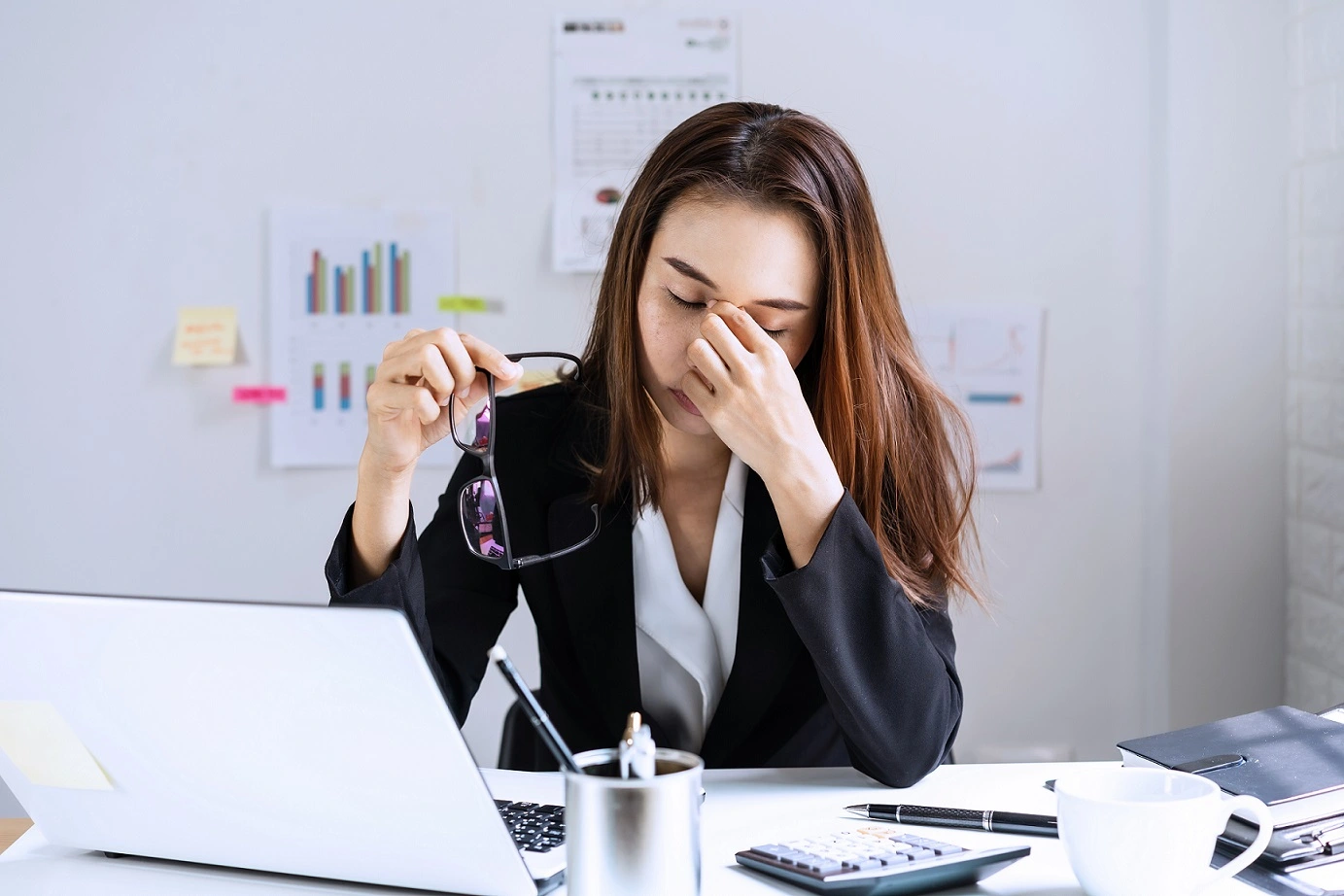 Corredores inmobiliarios, corretaje de propiedades, corredor bienes raíces, corredor inmobiliario, broker inmobiliario, broker bienes raíces, broker propiedades inmobiliarias