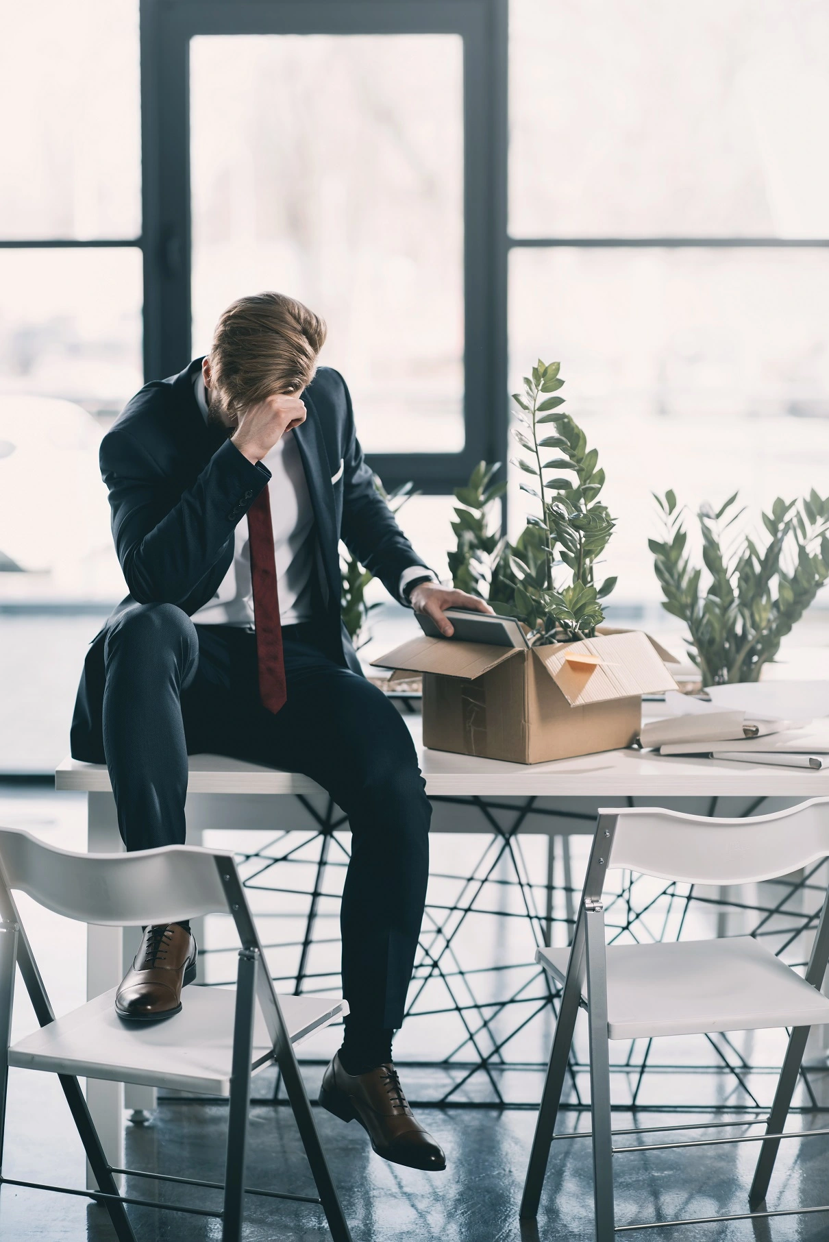 Corredores inmobiliarios, corretaje de propiedades, corredor bienes raíces, corredor inmobiliario, broker inmobiliario, broker bienes raíces, broker propiedades inmobiliarias