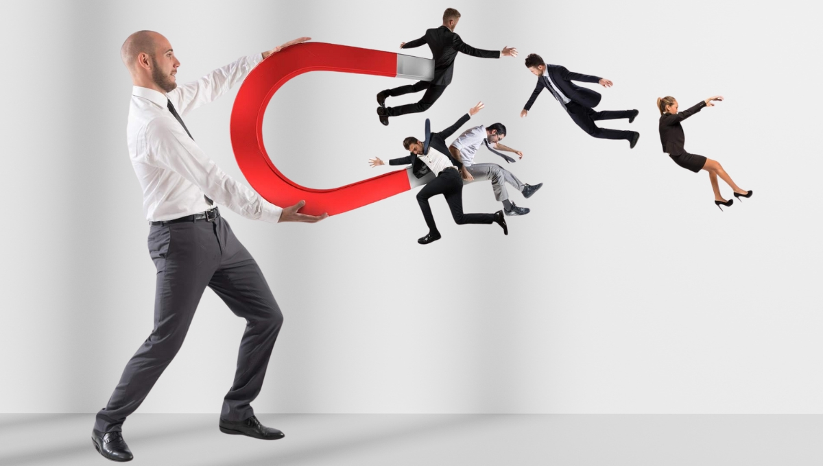 leads inmobiliarios, captación de leads inmobiliarios, clientes potenciales inmobiliarios, prospectos inmobiliarios, captación de clientes potenciales inmobiliarios