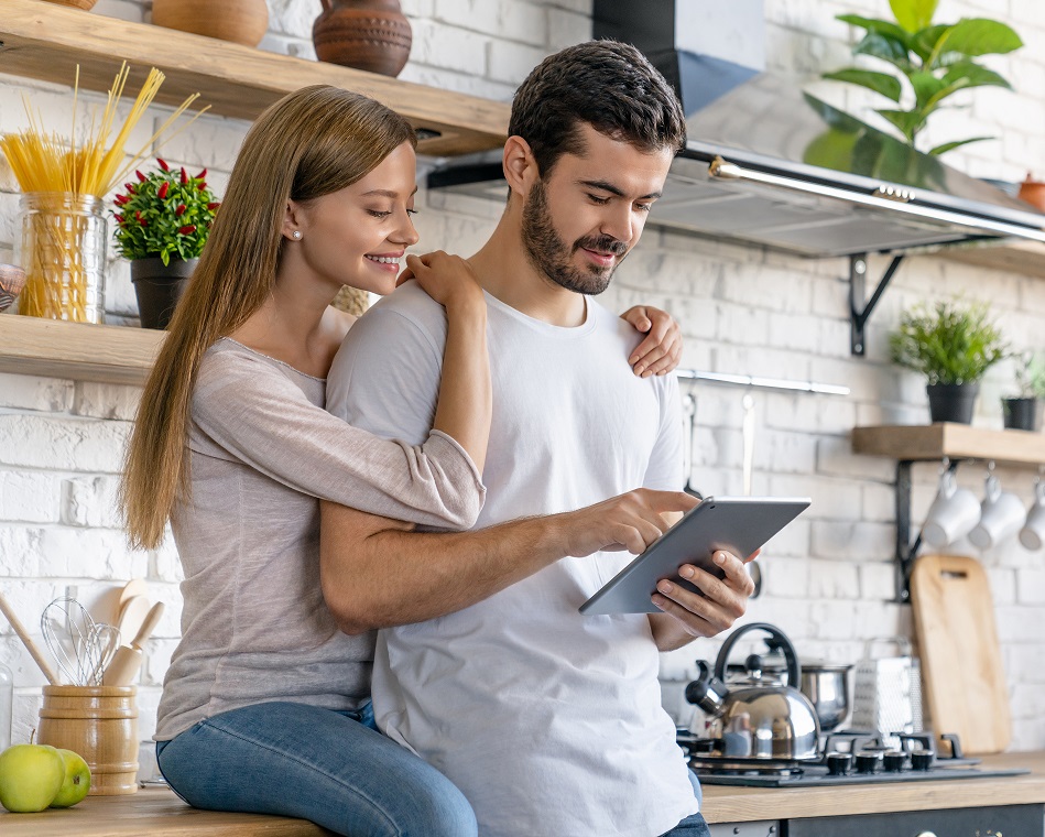 "Los 3 Trucos de Psicología Inmobiliaria <br>que Necesitas Conocer"