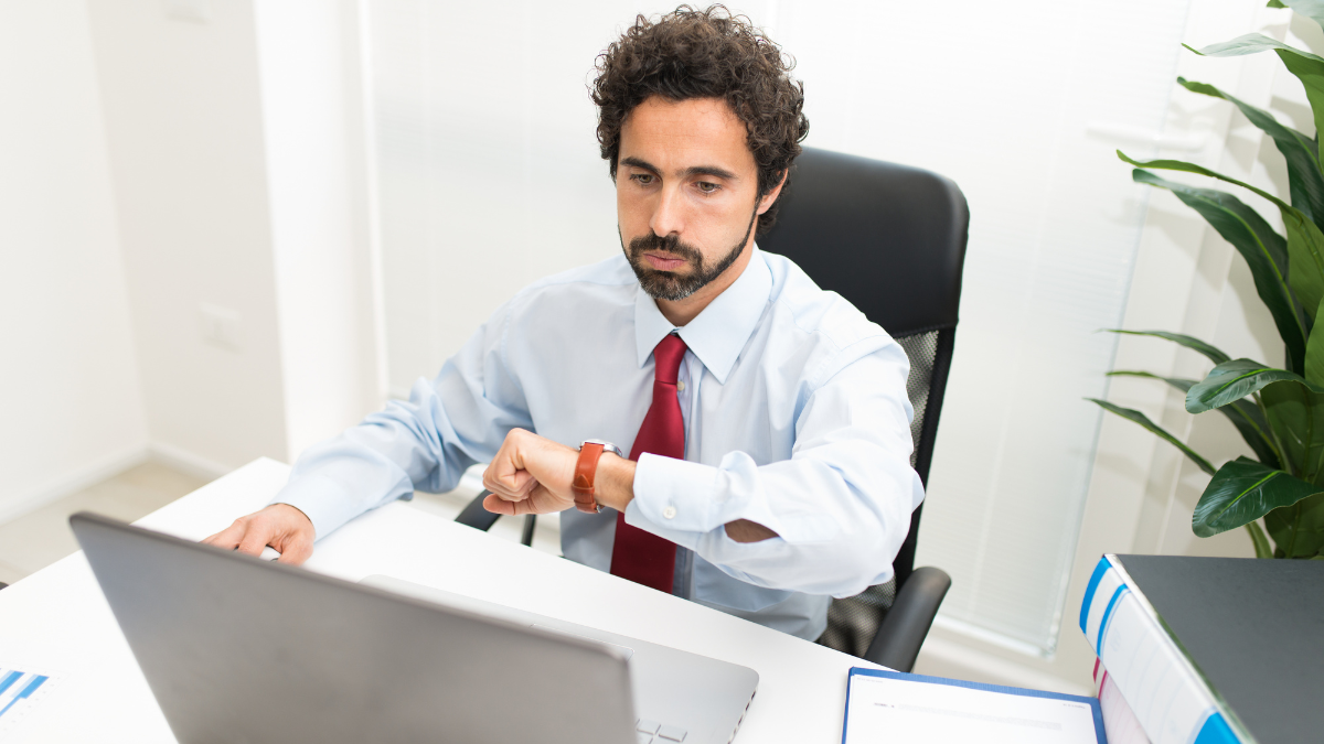 síndrome laboral, agente inmobiliario, laboral, trabajo agente inmobiliario