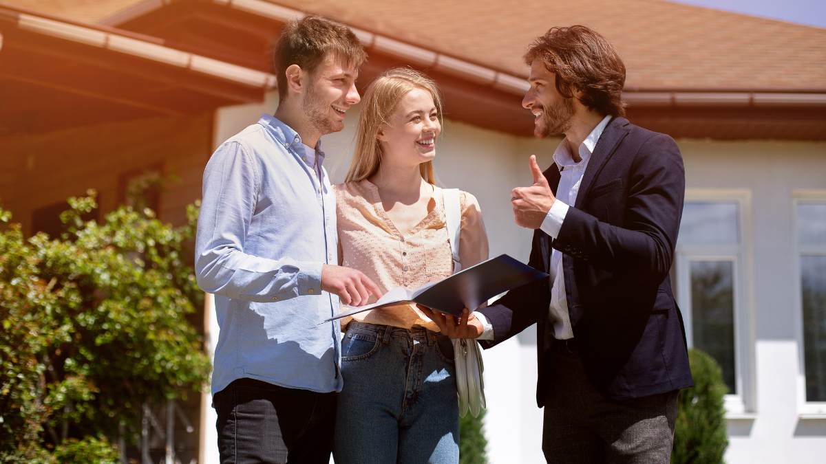 técnica de venta, técnica de venta inmobiliaria, venta inmobiliaria, inmobiliaria