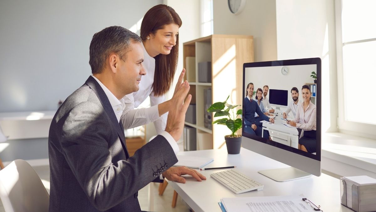 Cómo Vender Propiedades<br> a Nivel Internacional