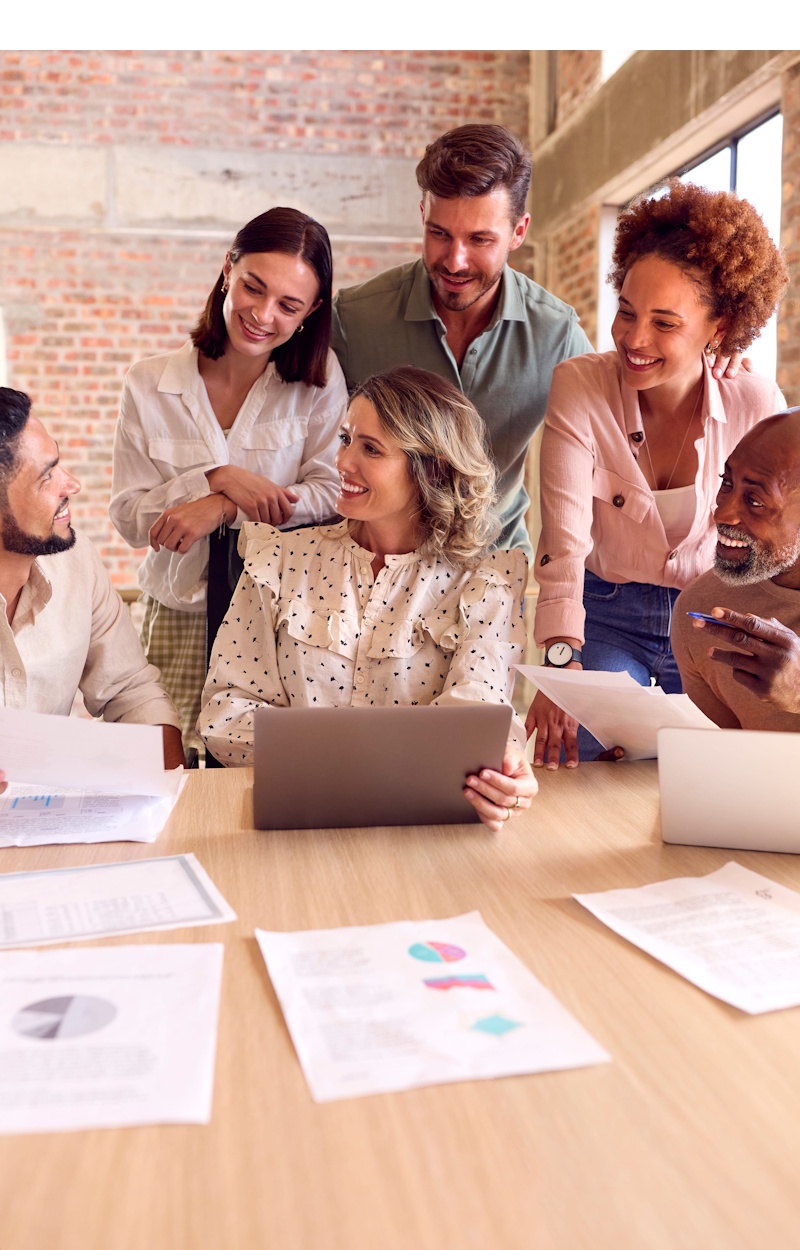 generación de leads inmobiliarios 